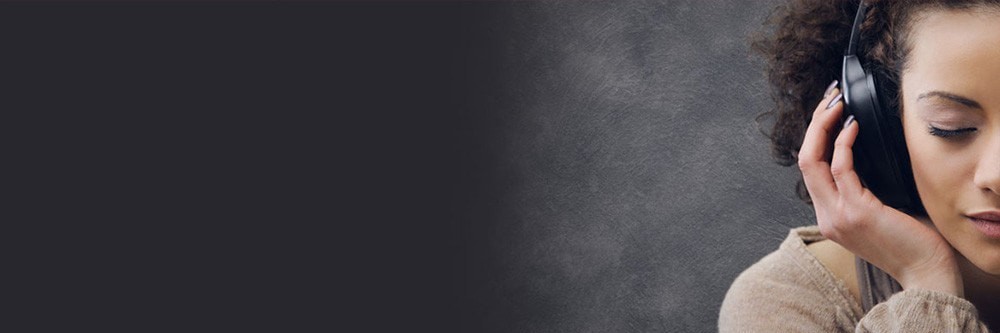 Participe de nossa programação. Entre em contato e peça sua musica!